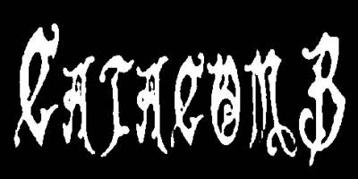 logo Catacomb (AUS)